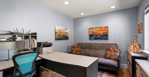 1064 Lucerne Way , Incline Village, NV 89451 Photo