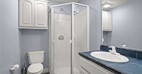 1064 Lucerne Way, Incline Village, NV 89451 Photo