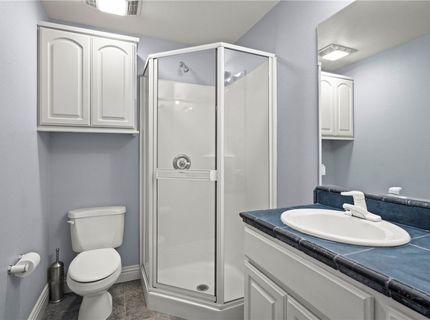 1064 Lucerne Way, Incline Village, NV 89451 Photo