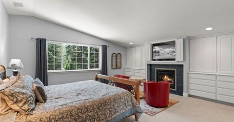 1064 Lucerne Way, Incline Village, NV 89451 Photo