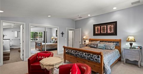 1064 Lucerne Way, Incline Village, NV 89451 Photo