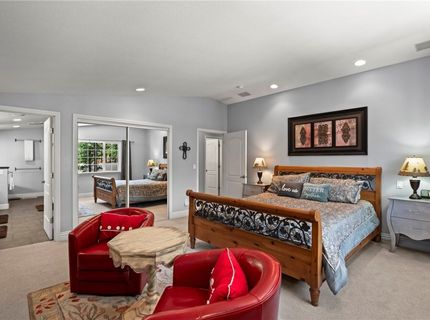 1064 Lucerne Way, Incline Village, NV 89451 Photo