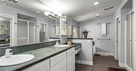 1064 Lucerne Way, Incline Village, NV 89451 Photo