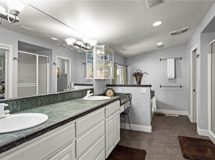 1064 Lucerne Way , Incline Village, NV 89451 Photo