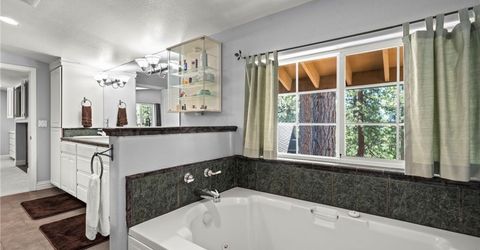 1064 Lucerne Way, Incline Village, NV 89451 Photo