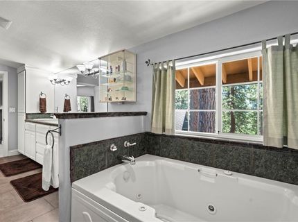 1064 Lucerne Way, Incline Village, NV 89451 Photo