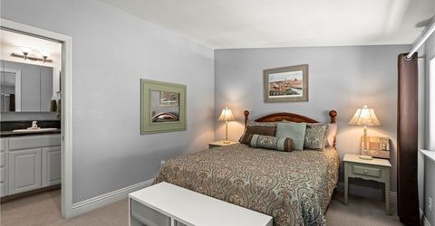 1064 Lucerne Way, Incline Village, NV 89451 Photo