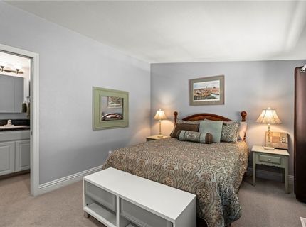 1064 Lucerne Way, Incline Village, NV 89451 Photo