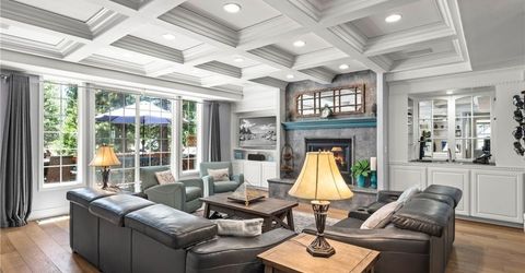 1064 Lucerne Way, Incline Village, NV 89451 Photo