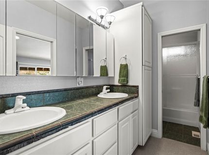 1064 Lucerne Way, Incline Village, NV 89451 Photo