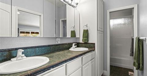 1064 Lucerne Way, Incline Village, NV 89451 Photo