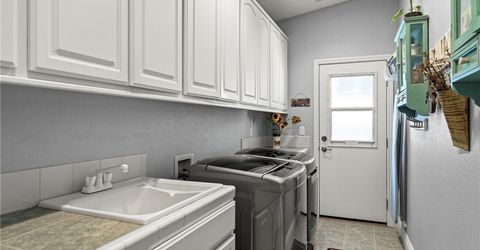1064 Lucerne Way, Incline Village, NV 89451 Photo