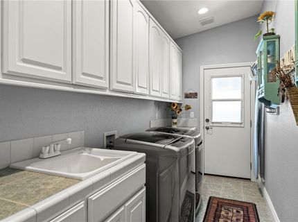 1064 Lucerne Way, Incline Village, NV 89451 Photo