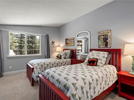 1064 Lucerne Way, Incline Village, NV 89451 Photo