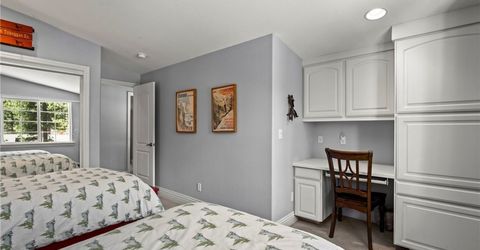 1064 Lucerne Way, Incline Village, NV 89451 Photo