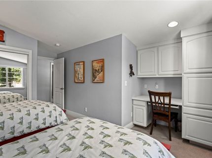 1064 Lucerne Way, Incline Village, NV 89451 Photo