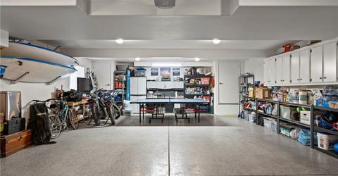 1064 Lucerne Way , Incline Village, NV 89451 Photo