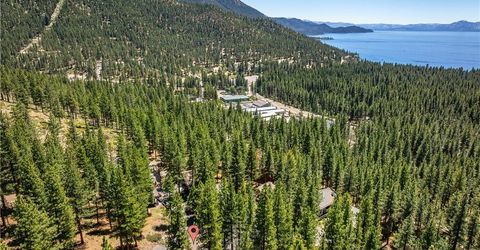 1064 Lucerne Way, Incline Village, NV 89451 Photo