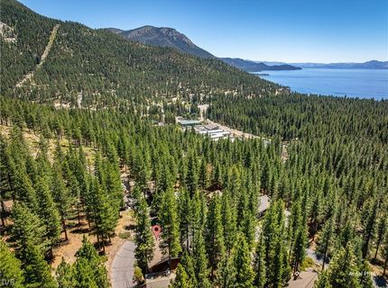 1064 Lucerne Way , Incline Village, NV 89451 Photo
