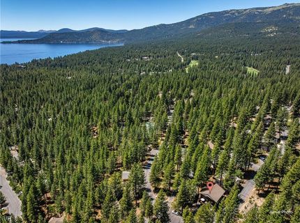 1064 Lucerne Way , Incline Village, NV 89451 Photo