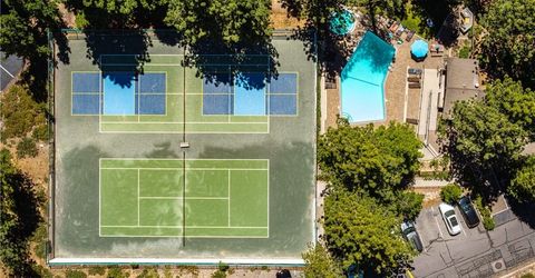 1064 Lucerne Way , Incline Village, NV 89451 Photo