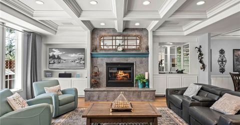 1064 Lucerne Way, Incline Village, NV 89451 Photo