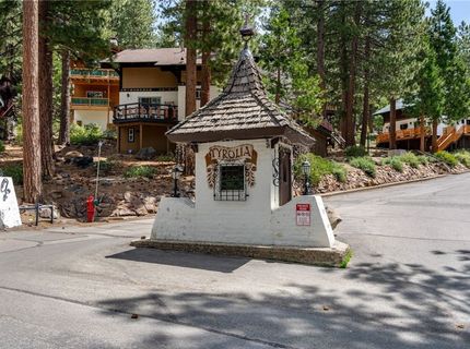 1064 Lucerne Way, Incline Village, NV 89451 Photo