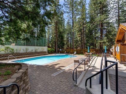 1064 Lucerne Way , Incline Village, NV 89451 Photo