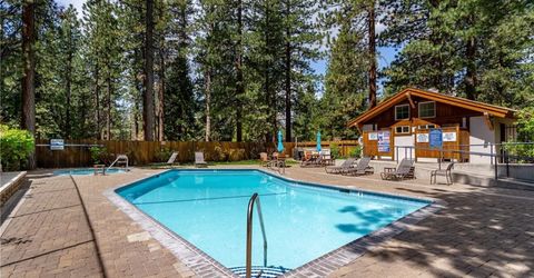 1064 Lucerne Way, Incline Village, NV 89451 Photo
