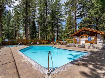 1064 Lucerne Way, Incline Village, NV 89451 Photo