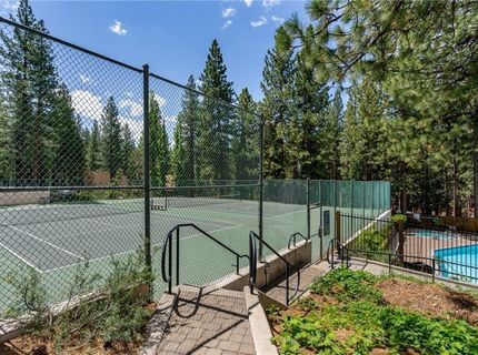 1064 Lucerne Way , Incline Village, NV 89451 Photo