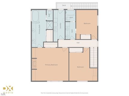 1064 Lucerne Way, Incline Village, NV 89451 Photo