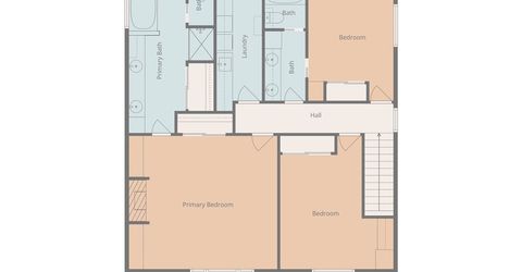 1064 Lucerne Way, Incline Village, NV 89451 Photo