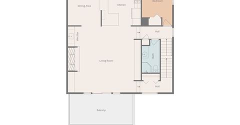 1064 Lucerne Way, Incline Village, NV 89451 Photo