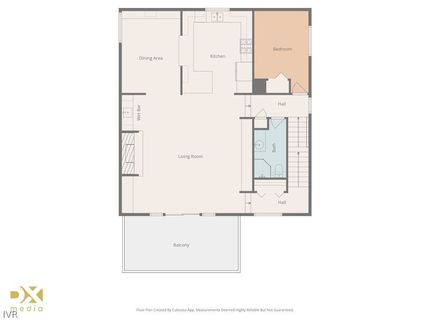 1064 Lucerne Way, Incline Village, NV 89451 Photo