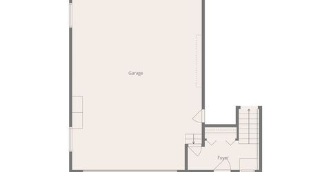 1064 Lucerne Way , Incline Village, NV 89451 Photo