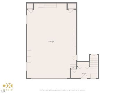 1064 Lucerne Way, Incline Village, NV 89451 Photo