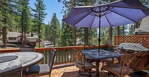 1064 Lucerne Way, Incline Village, NV 89451 Photo