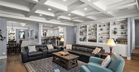 1064 Lucerne Way, Incline Village, NV 89451 Photo