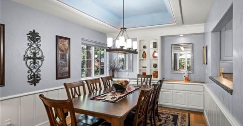 1064 Lucerne Way, Incline Village, NV 89451 Photo