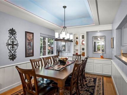 1064 Lucerne Way, Incline Village, NV 89451 Photo