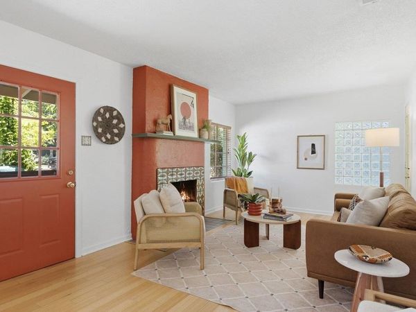 1723 E 38th ST , Austin, TX 78722