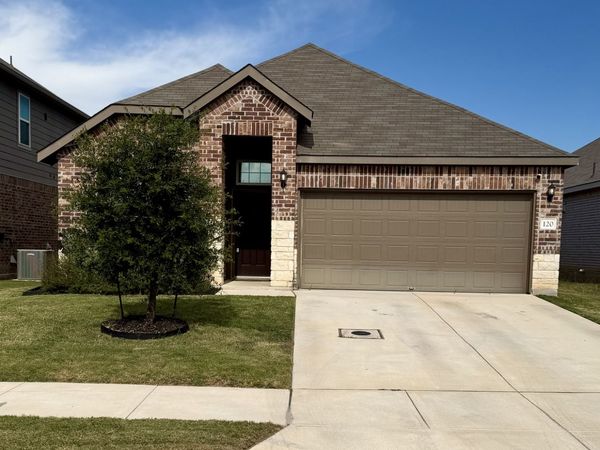 120 Inverness, Boerne, TX 78015