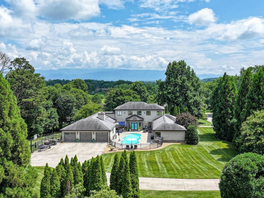 Property Image 52