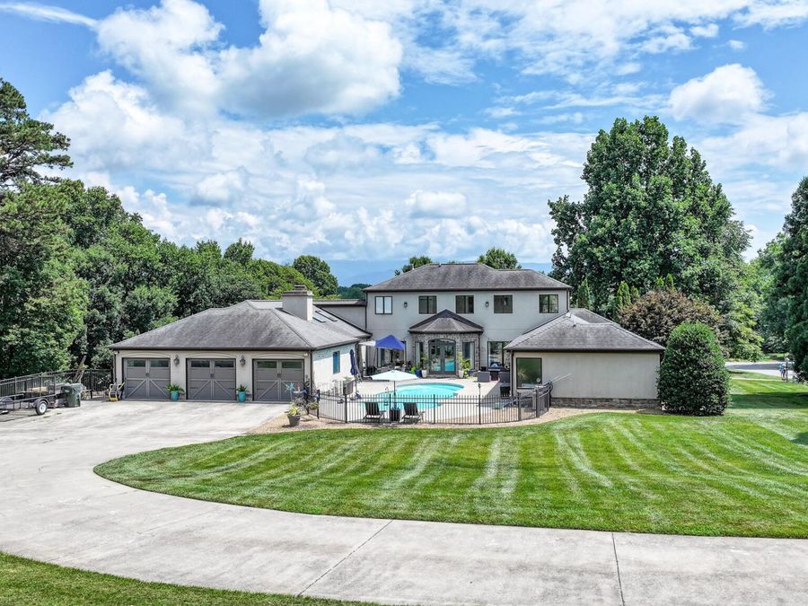 Property Image 53