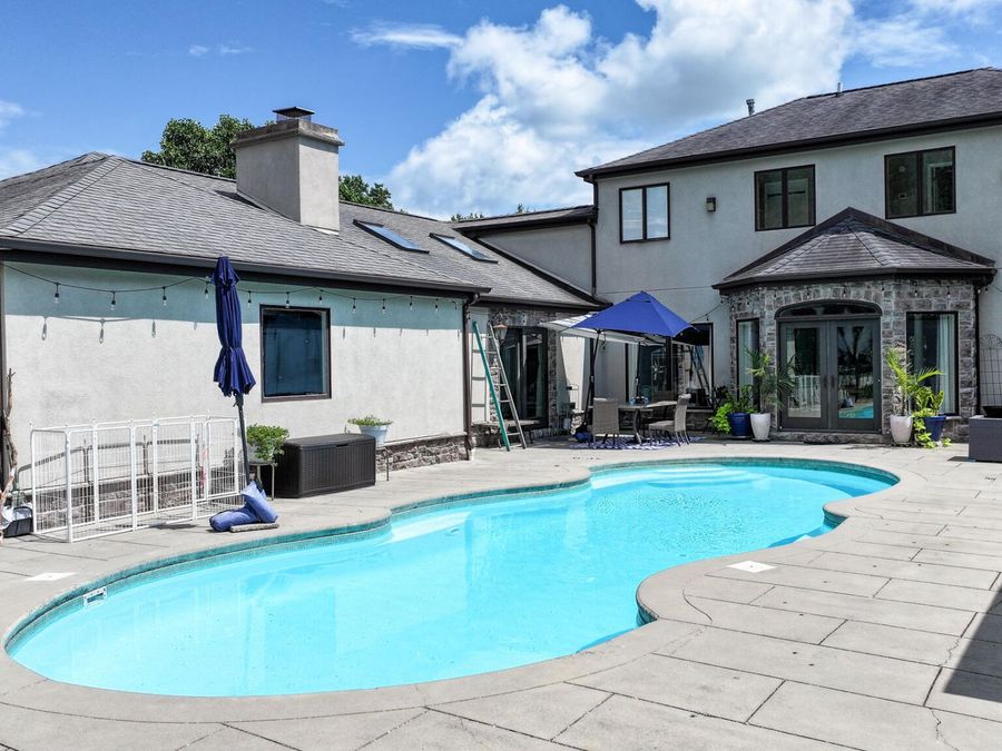 Property Image 54