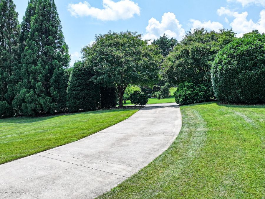 Property Image 56