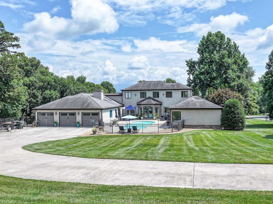 Property Image 57