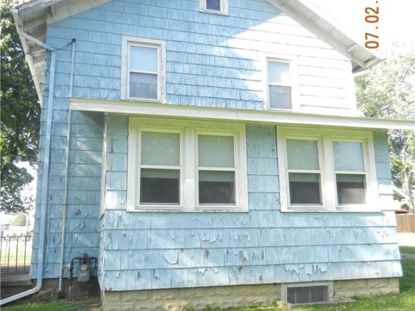 8335 N Main Street , Eden, NY 14057