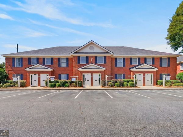 7505 Waters Avenue, Unit STE F1, Savannah, GA 31406